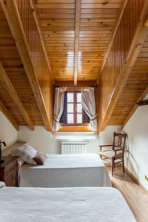 Hotel Ambasmestas Extérieur photo